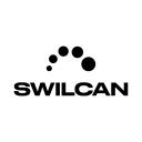 Swilcan logo